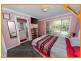 31 Crozier Crescent, Meadowbrook QLD 4131