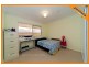 31 Crozier Crescent, Meadowbrook QLD 4131