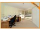 31 Crozier Crescent, Meadowbrook QLD 4131