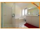 31 Crozier Crescent, Meadowbrook QLD 4131