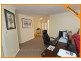 31 Crozier Crescent, Meadowbrook QLD 4131