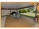31 Crozier Crescent, Meadowbrook QLD 4131