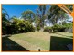 31 Crozier Crescent, Meadowbrook QLD 4131