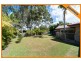 31 Crozier Crescent, Meadowbrook QLD 4131