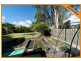 31 Crozier Crescent, Meadowbrook QLD 4131