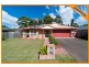 31 Crozier Crescent, Meadowbrook QLD 4131