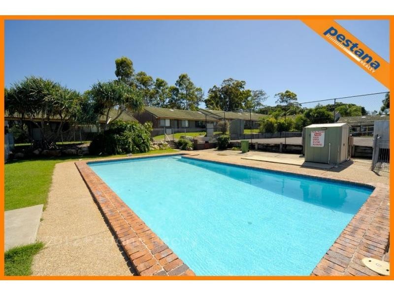 1/31 Nyanza Street, Woodridge QLD 4114