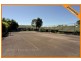 1/31 Nyanza Street, Woodridge QLD 4114