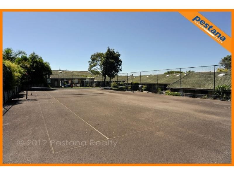 1/31 Nyanza Street, Woodridge QLD 4114