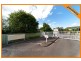 1/31 Nyanza Street, Woodridge QLD 4114