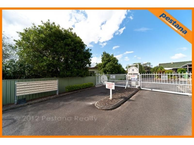 1/31 Nyanza Street, Woodridge QLD 4114