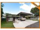 1/31 Nyanza Street, Woodridge QLD 4114