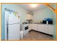 1/31 Nyanza Street, Woodridge QLD 4114