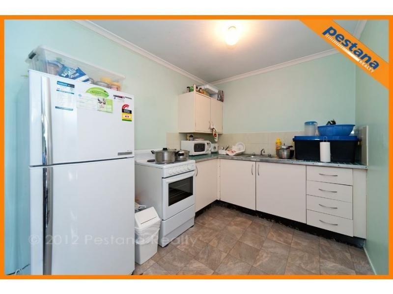 1/31 Nyanza Street, Woodridge QLD 4114