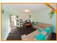 1/31 Nyanza Street, Woodridge QLD 4114