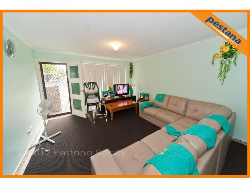 1/31 Nyanza Street, Woodridge QLD 4114
