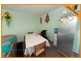 1/31 Nyanza Street, Woodridge QLD 4114