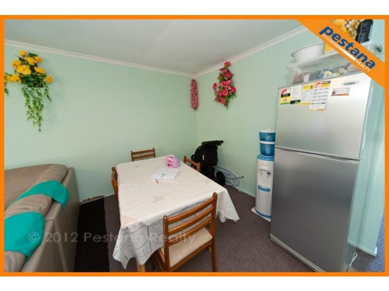 1/31 Nyanza Street, Woodridge QLD 4114