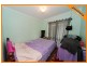 1/31 Nyanza Street, Woodridge QLD 4114