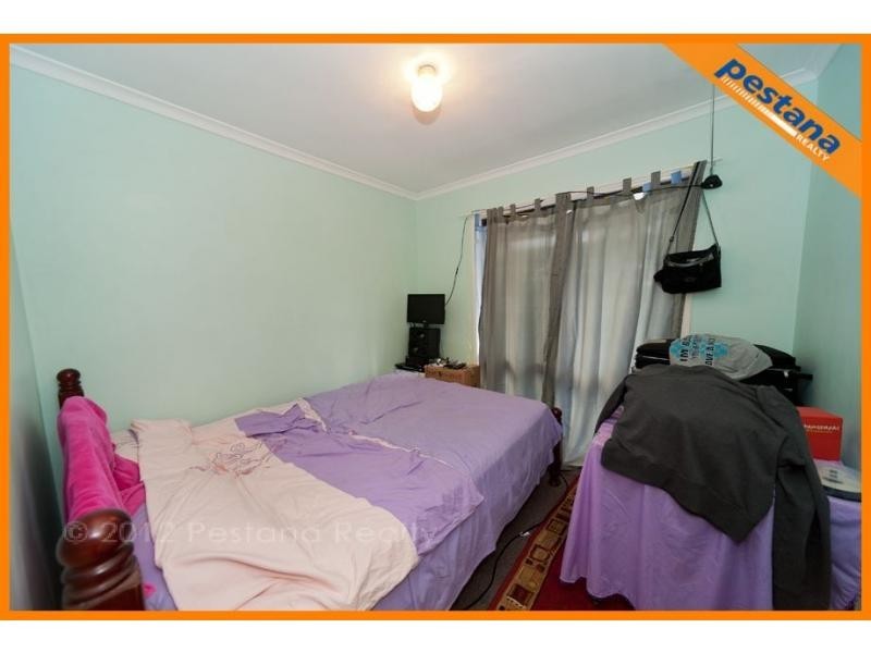1/31 Nyanza Street, Woodridge QLD 4114