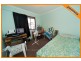 1/31 Nyanza Street, Woodridge QLD 4114