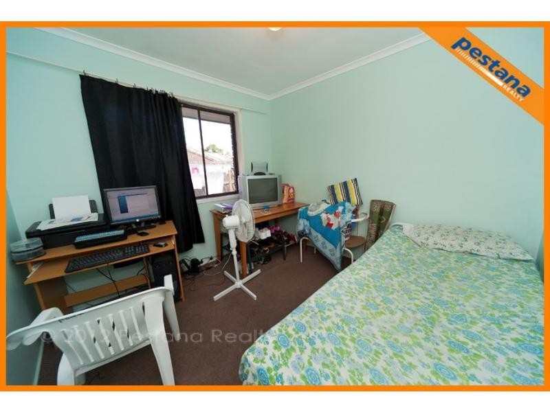 1/31 Nyanza Street, Woodridge QLD 4114