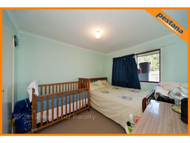 1/31 Nyanza Street, Woodridge QLD 4114