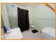 1/31 Nyanza Street, Woodridge QLD 4114