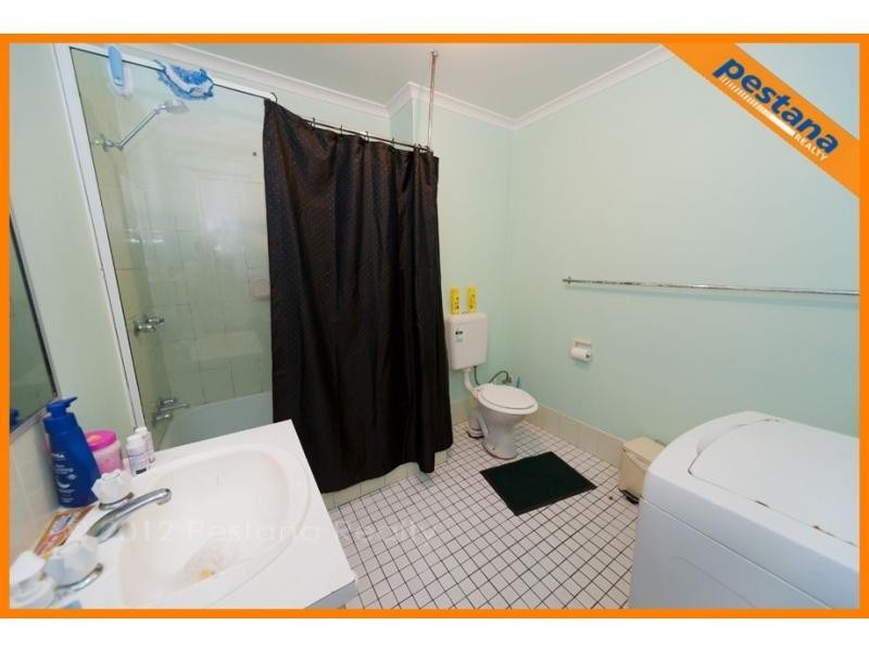 1/31 Nyanza Street, Woodridge QLD 4114