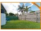 1/31 Nyanza Street, Woodridge QLD 4114