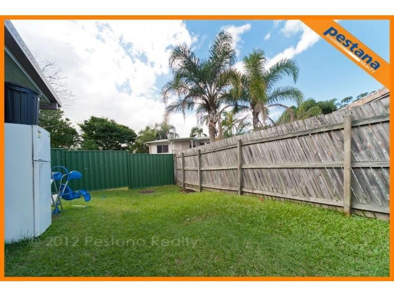 1/31 Nyanza Street, Woodridge QLD 4114