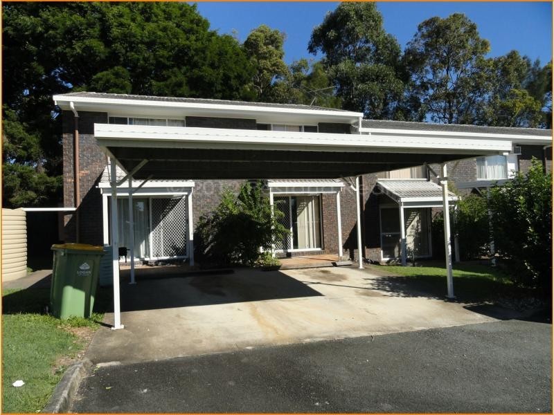 76/180 Ewing Road, Woodridge QLD 4114