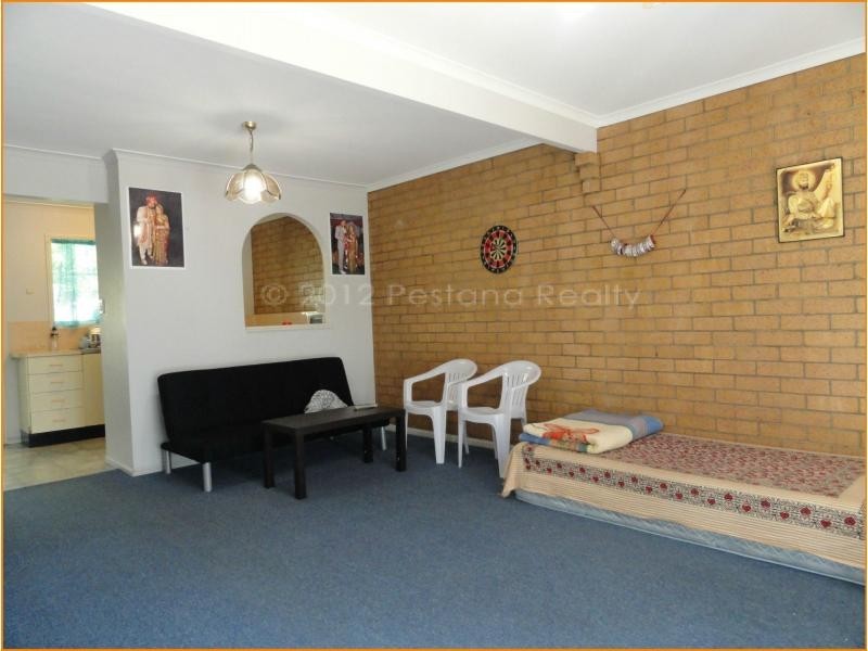 76/180 Ewing Road, Woodridge QLD 4114