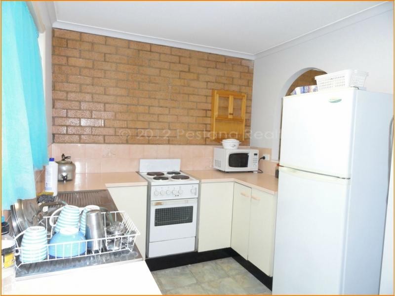 76/180 Ewing Road, Woodridge QLD 4114