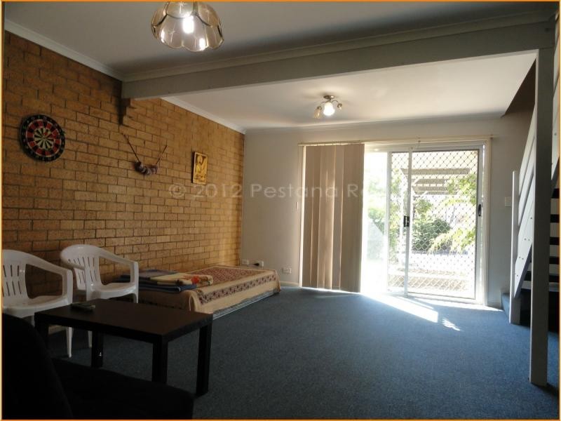 76/180 Ewing Road, Woodridge QLD 4114