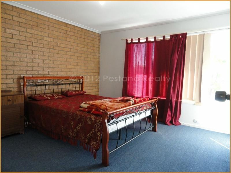 76/180 Ewing Road, Woodridge QLD 4114