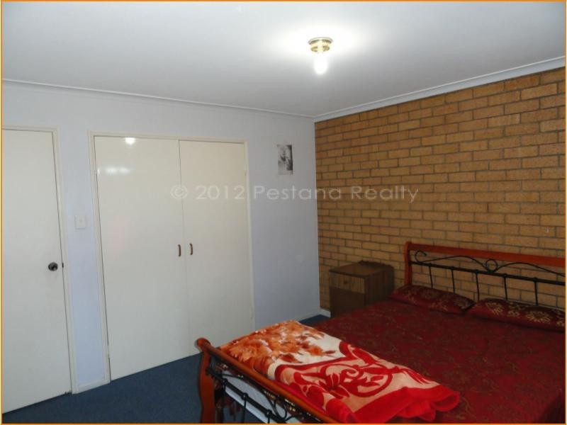 76/180 Ewing Road, Woodridge QLD 4114