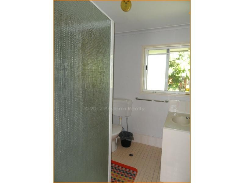 76/180 Ewing Road, Woodridge QLD 4114