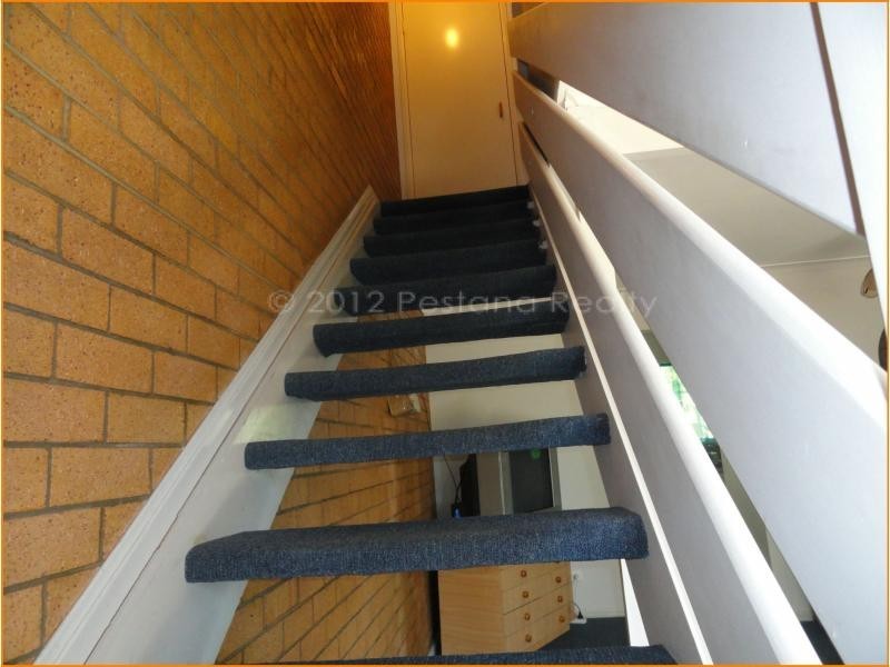 76/180 Ewing Road, Woodridge QLD 4114