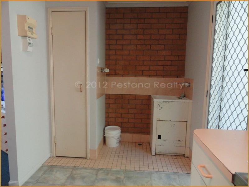 76/180 Ewing Road, Woodridge QLD 4114