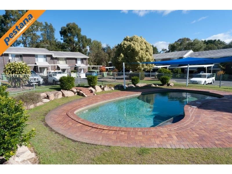 76/180 Ewing Road, Woodridge QLD 4114