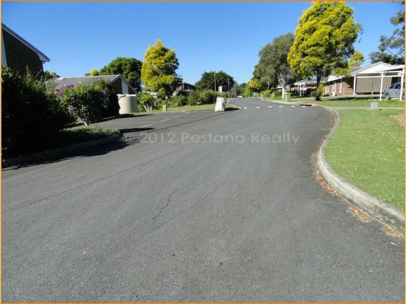 76/180 Ewing Road, Woodridge QLD 4114