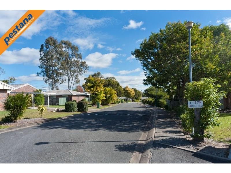 76/180 Ewing Road, Woodridge QLD 4114