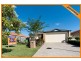 5 Stockwellia Street, Meadowbrook QLD 4131
