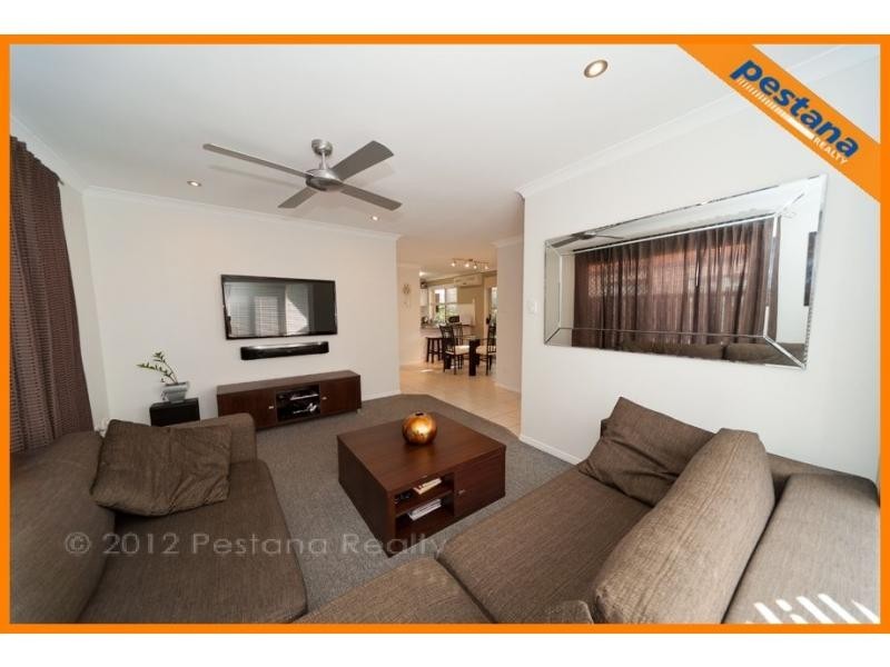 5 Stockwellia Street, Meadowbrook QLD 4131
