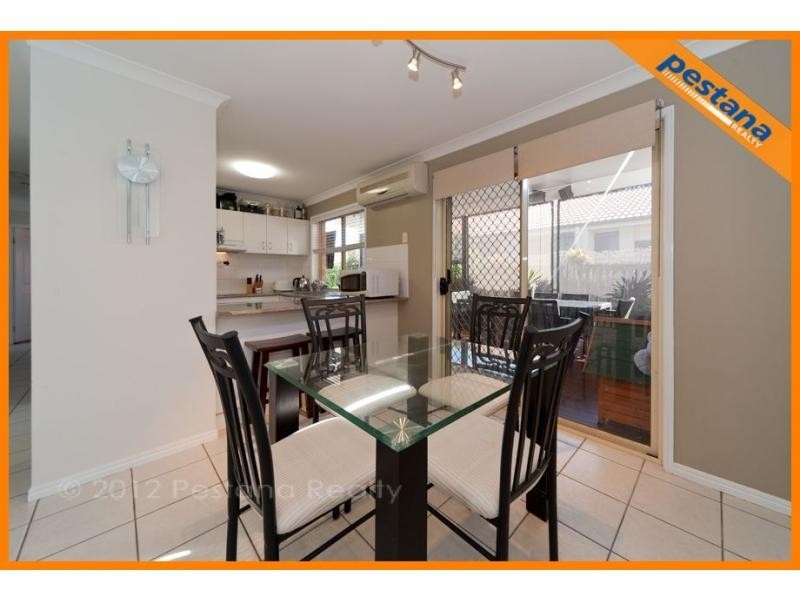 5 Stockwellia Street, Meadowbrook QLD 4131