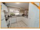 5 Stockwellia Street, Meadowbrook QLD 4131