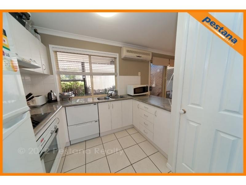 5 Stockwellia Street, Meadowbrook QLD 4131