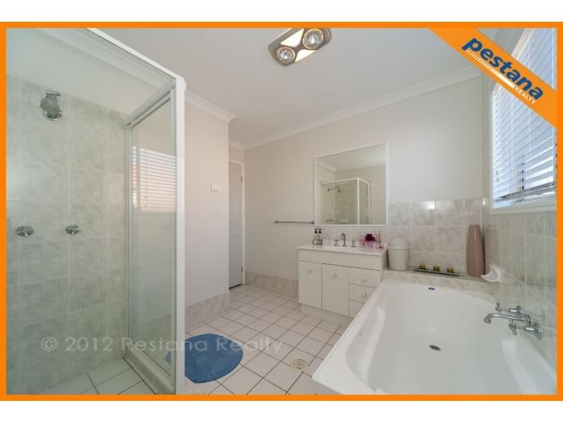 5 Stockwellia Street, Meadowbrook QLD 4131