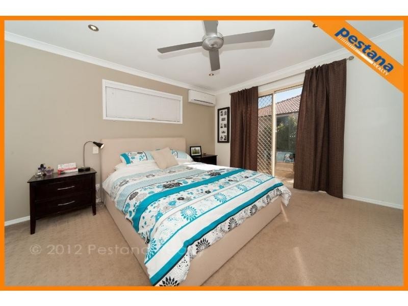 5 Stockwellia Street, Meadowbrook QLD 4131